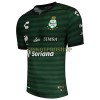 Original Fußballtrikot Santos Laguna Auswärtstrikot 2021-22 Für Herren
